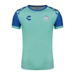 Compra camiseta c.f. pachuca charly dry factor 202425 de entrenamiento de alto rendimiento – azul claro – Jerseys y Camisetas de la Liga MX
