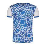 Compra camiseta c.f. pachuca charly dry factor 202425 de entrenamiento de alto rendimiento – azul – Jerseys y Camisetas de la Liga MX