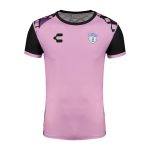 Compra camiseta c.f. pachuca charly dry factor 202425 de entrenamiento de alto rendimiento – morada – Jerseys y Camisetas de la Liga MX