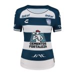 Compra camiseta c.f. pachuca charly equipación auténtica femenina local 202425 – azul marinoblanco – Jerseys y Camisetas de la Liga MX