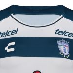 Compra camiseta c.f. pachuca charly equipación auténtica femenina local 202425 – azul marinoblanco – Jerseys y Camisetas de la Liga MX
