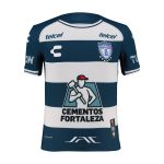 Compra camiseta c.f. pachuca charly equipación auténtica infantil local 202425 – azul marinoblanco – Jerseys y Camisetas de la Liga MX