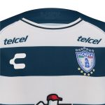 Compra camiseta c.f. pachuca charly equipación auténtica infantil local 202425 – azul marinoblanco – Jerseys y Camisetas de la Liga MX