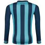 Compra camiseta c.f. pachuca charly equipación conmemorativa de manga larga 202223 – azul – Jerseys y Camisetas de la Liga MX