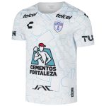 Compra camiseta c.f. pachuca charly equipación de portero 202425 – blanca – Jerseys y Camisetas de la Liga MX