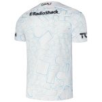 Compra camiseta c.f. pachuca charly equipación de portero 202425 – blanca – Jerseys y Camisetas de la Liga MX