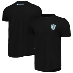 Compra camiseta c.f. pachuca charly – negra – Jerseys y Camisetas de la Liga MX