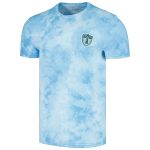 Compra camiseta c.f. pachuca charly tie-dye – azul claro – Jerseys y Camisetas de la Liga MX