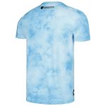 Compra camiseta c.f. pachuca charly tie-dye – azul claro – Jerseys y Camisetas de la Liga MX
