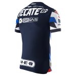 Compra camiseta cf monterrey puma equipación auténtica tercera 202324 – azul real – Jerseys y Camisetas de la Liga MX