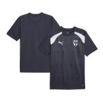 Compra camiseta cf monterrey puma pre-match 202324 – azul marino – Jerseys y Camisetas de la Liga MX