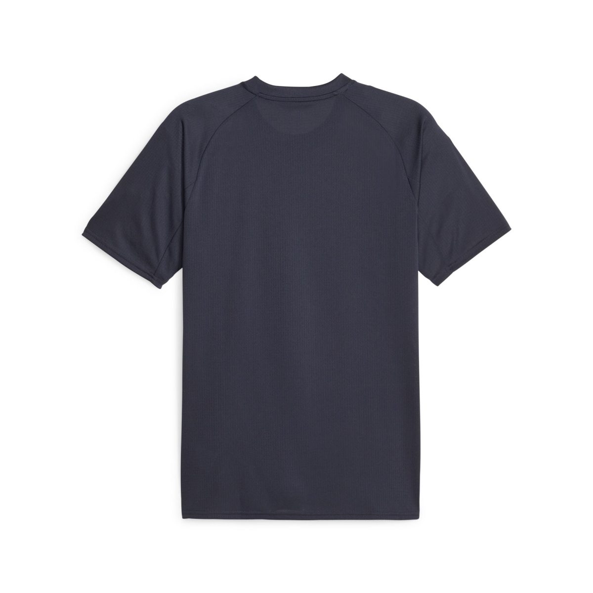 Compra camiseta cf monterrey puma pre-match 202324 – azul marino – Jerseys y Camisetas de la Liga MX