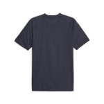 Compra camiseta cf monterrey puma pre-match 202324 – azul marino – Jerseys y Camisetas de la Liga MX