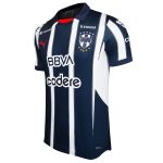 Compra camiseta cf monterrey puma réplica local 202425 – azul marino – Jerseys y Camisetas de la Liga MX