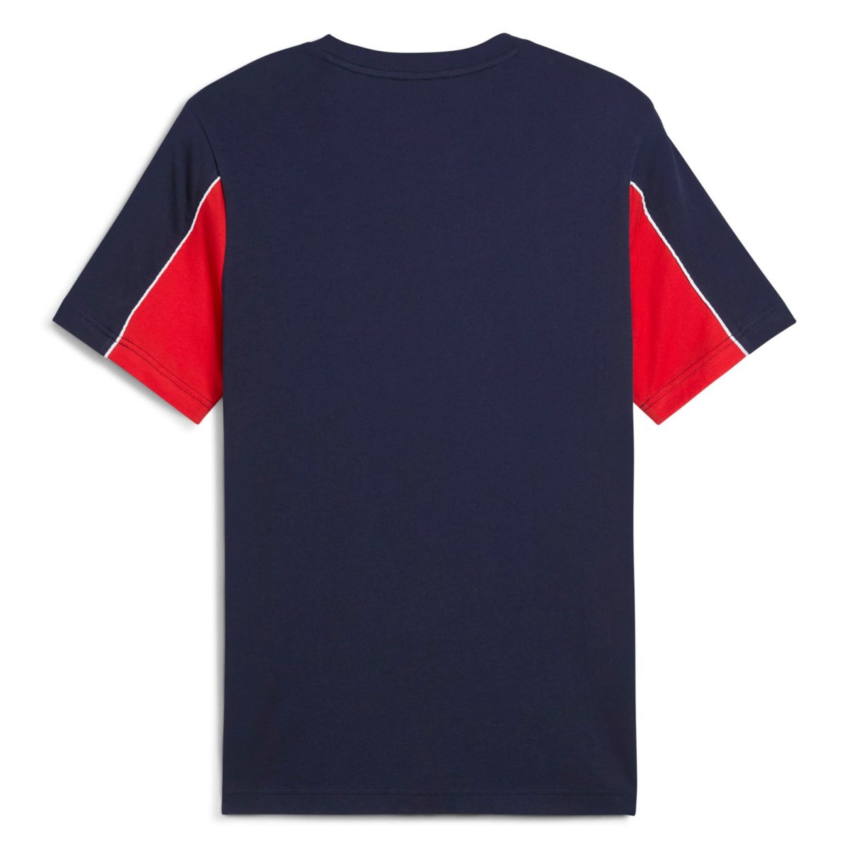 Compra camiseta chivas puma ftblarchive – azul marino – Jerseys y Camisetas de la Liga MX