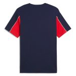 Compra camiseta chivas puma ftblarchive – azul marino – Jerseys y Camisetas de la Liga MX