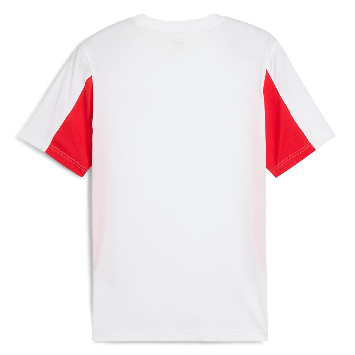 Compra camiseta chivas puma ftblarchive – blanca – Jerseys y Camisetas de la Liga MX