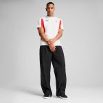 Compra camiseta chivas puma ftblarchive – blanca – Jerseys y Camisetas de la Liga MX