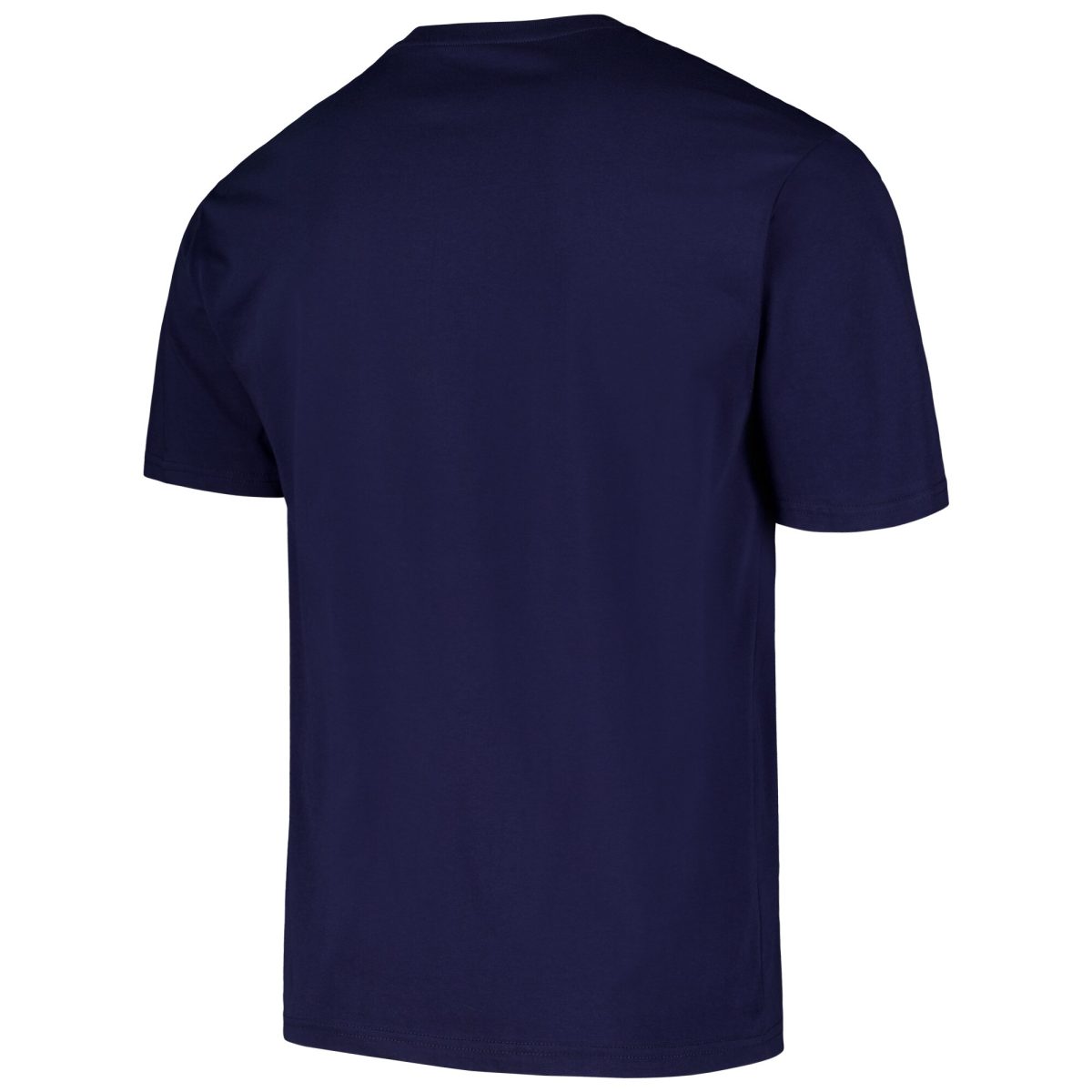 Compra camiseta chivas puma ftblculture – azul marino – Jerseys y Camisetas de la Liga MX