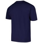 Compra camiseta chivas puma ftblculture – azul marino – Jerseys y Camisetas de la Liga MX