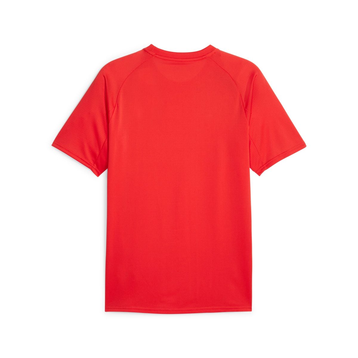 Compra camiseta chivas puma pre-match 202324 – roja – Jerseys y Camisetas de la Liga MX