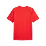 Compra camiseta chivas puma pre-match 202324 – roja – Jerseys y Camisetas de la Liga MX
