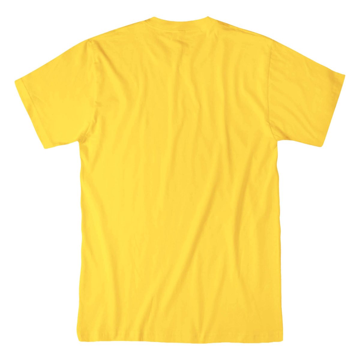 Compra camiseta club américa 1863fc capsule 1916 – amarilla – Jerseys y Camisetas de la Liga MX