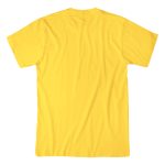 Compra camiseta club américa 1863fc capsule 1916 – amarilla – Jerseys y Camisetas de la Liga MX
