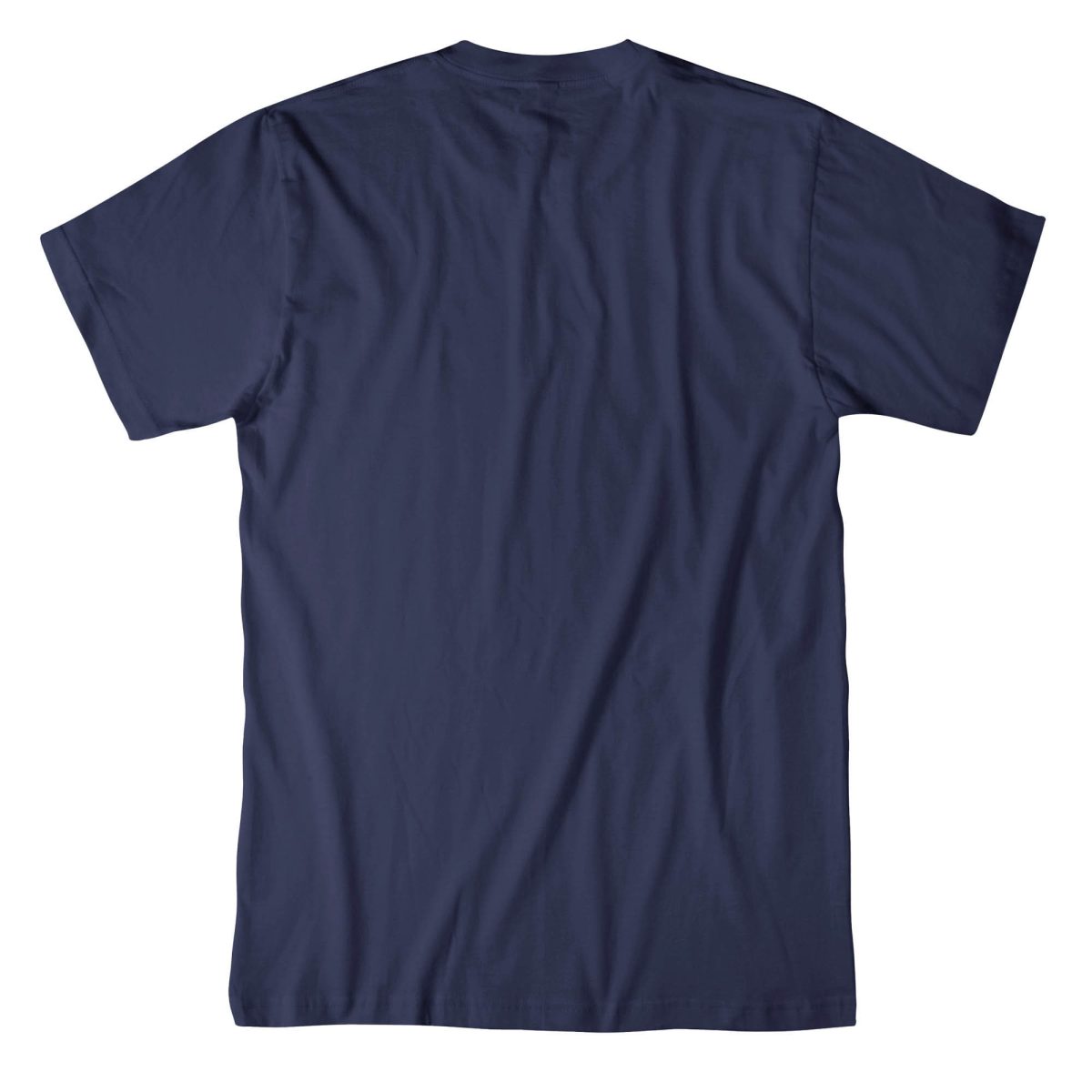 Compra camiseta club américa 1863fc color badge – azul marino – Jerseys y Camisetas de la Liga MX