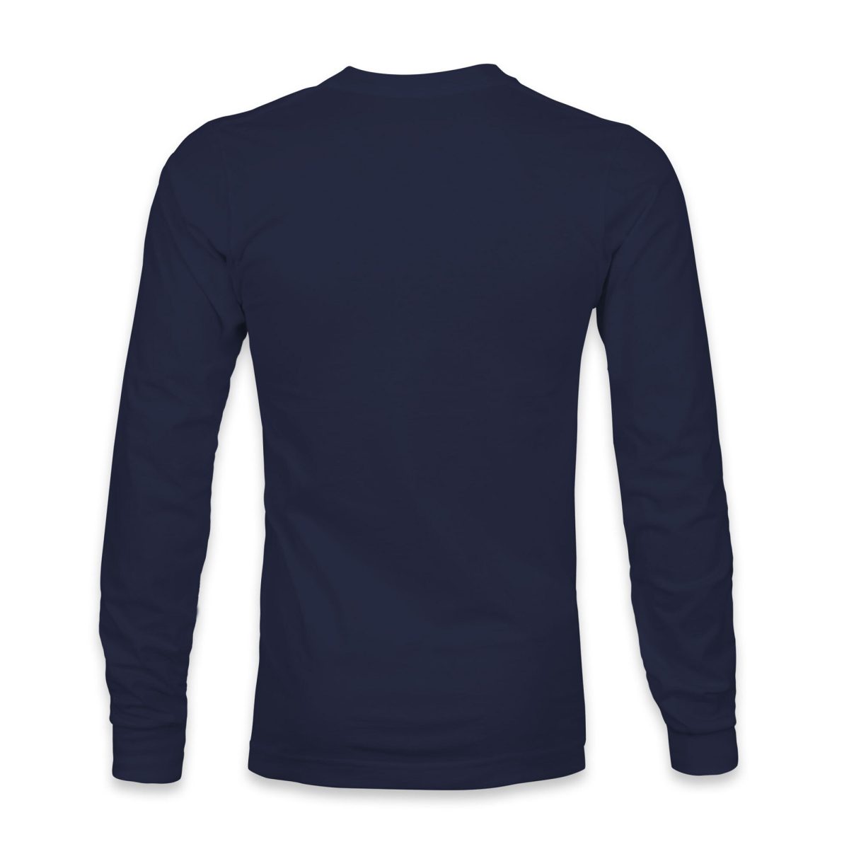 Compra camiseta club américa 1863fc color badge de manga larga – azul marino – Jerseys y Camisetas de la Liga MX