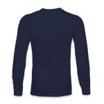 Compra camiseta club américa 1863fc color badge de manga larga – azul marino – Jerseys y Camisetas de la Liga MX