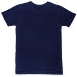 Compra camiseta club américa 1863fc color crest slub – azul marino – Jerseys y Camisetas de la Liga MX