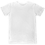 Compra camiseta club américa 1863fc color crest slub – blanca – Jerseys y Camisetas de la Liga MX