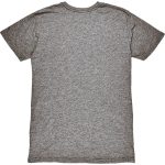 Compra camiseta club américa 1863fc color crest twisted tri-blend slub – gris jaspeado – Jerseys y Camisetas de la Liga MX