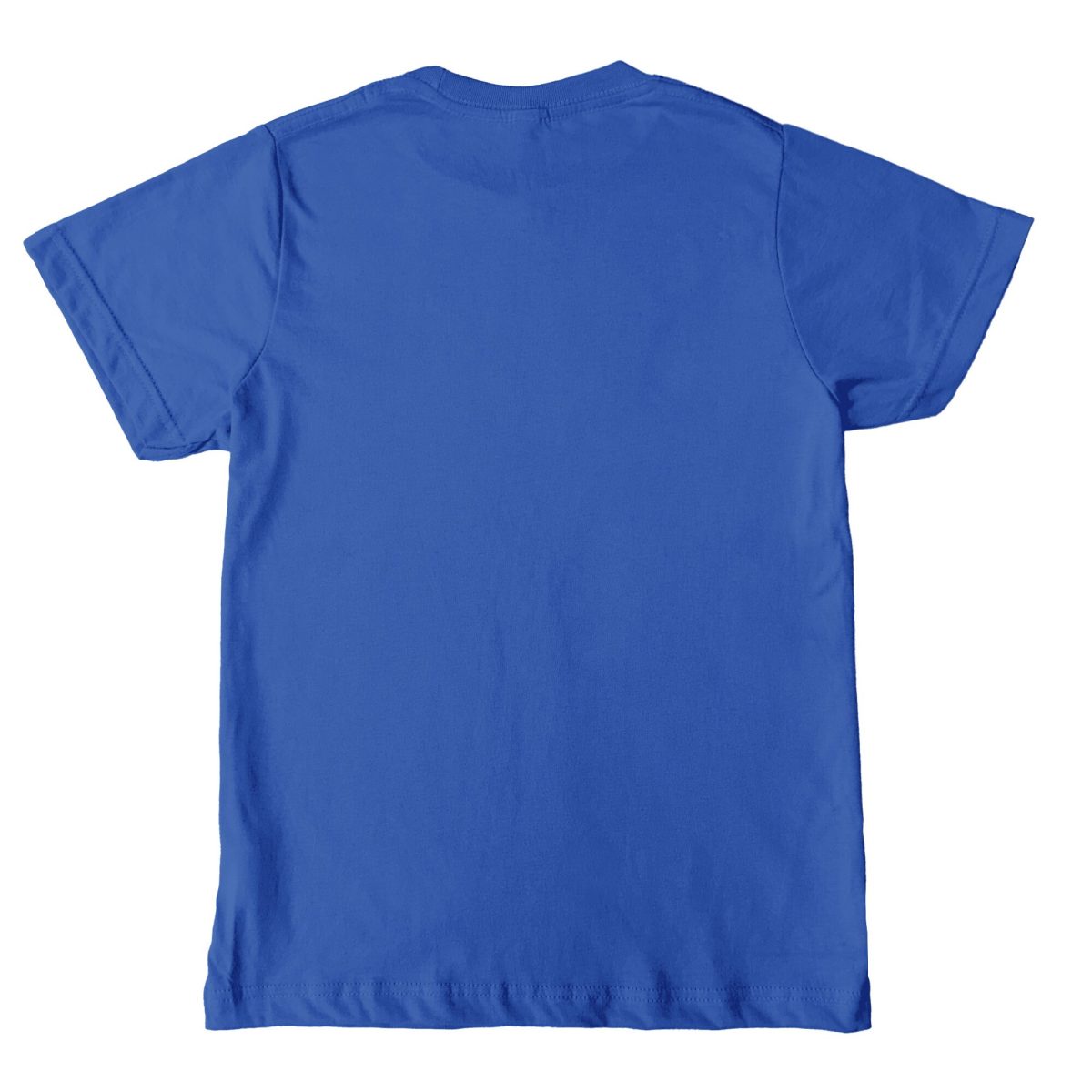 Compra camiseta club américa 1863fc juvenil color badge – azul – Jerseys y Camisetas de la Liga MX
