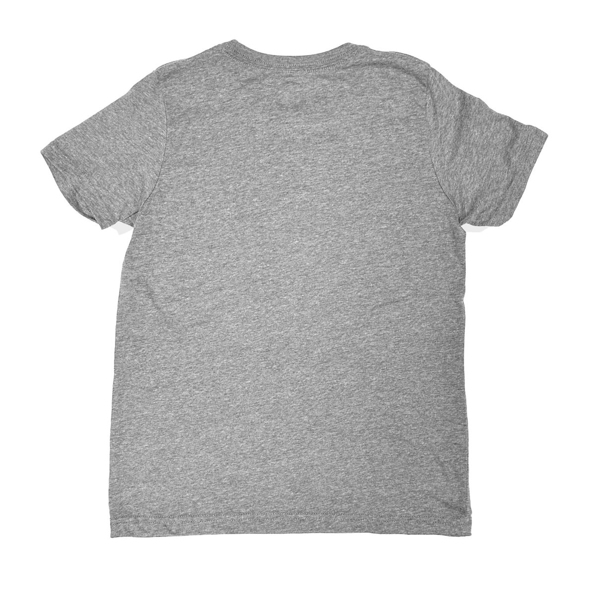 Compra camiseta club américa 1863fc juvenil color badge – gris jaspeado – Jerseys y Camisetas de la Liga MX