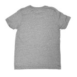 Compra camiseta club américa 1863fc juvenil color badge – gris jaspeado – Jerseys y Camisetas de la Liga MX