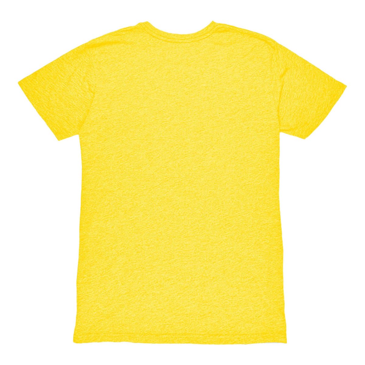 Compra camiseta club américa 1863fc left mono badge vintage tri-blend – amarilla – Jerseys y Camisetas de la Liga MX