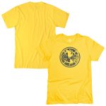 Compra camiseta club américa 1863fc mono badge – amarilla – Jerseys y Camisetas de la Liga MX
