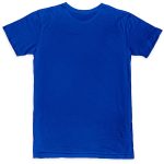 Compra camiseta club américa 1863fc retro seal slub – azul real – Jerseys y Camisetas de la Liga MX