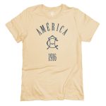 Compra camiseta club américa 1863fc team arch – beige – Jerseys y Camisetas de la Liga MX