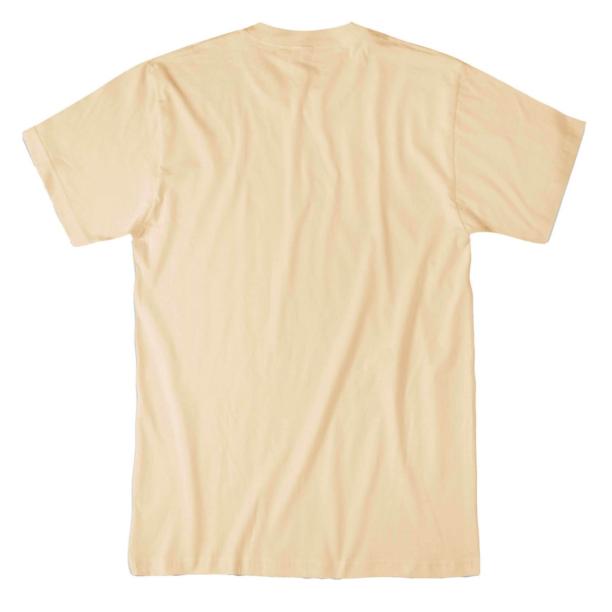 Compra camiseta club américa 1863fc team arch – beige – Jerseys y Camisetas de la Liga MX