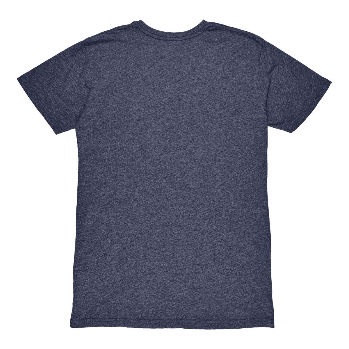 Compra camiseta club américa 1863fc team arch vintage tri-blend – azul marino – Jerseys y Camisetas de la Liga MX