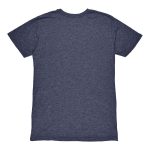 Compra camiseta club américa 1863fc team arch vintage tri-blend – azul marino – Jerseys y Camisetas de la Liga MX