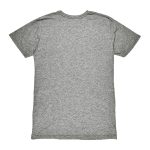 Compra camiseta club américa 1863fc wordmark vintage tri-blend – gris jaspeado – Jerseys y Camisetas de la Liga MX