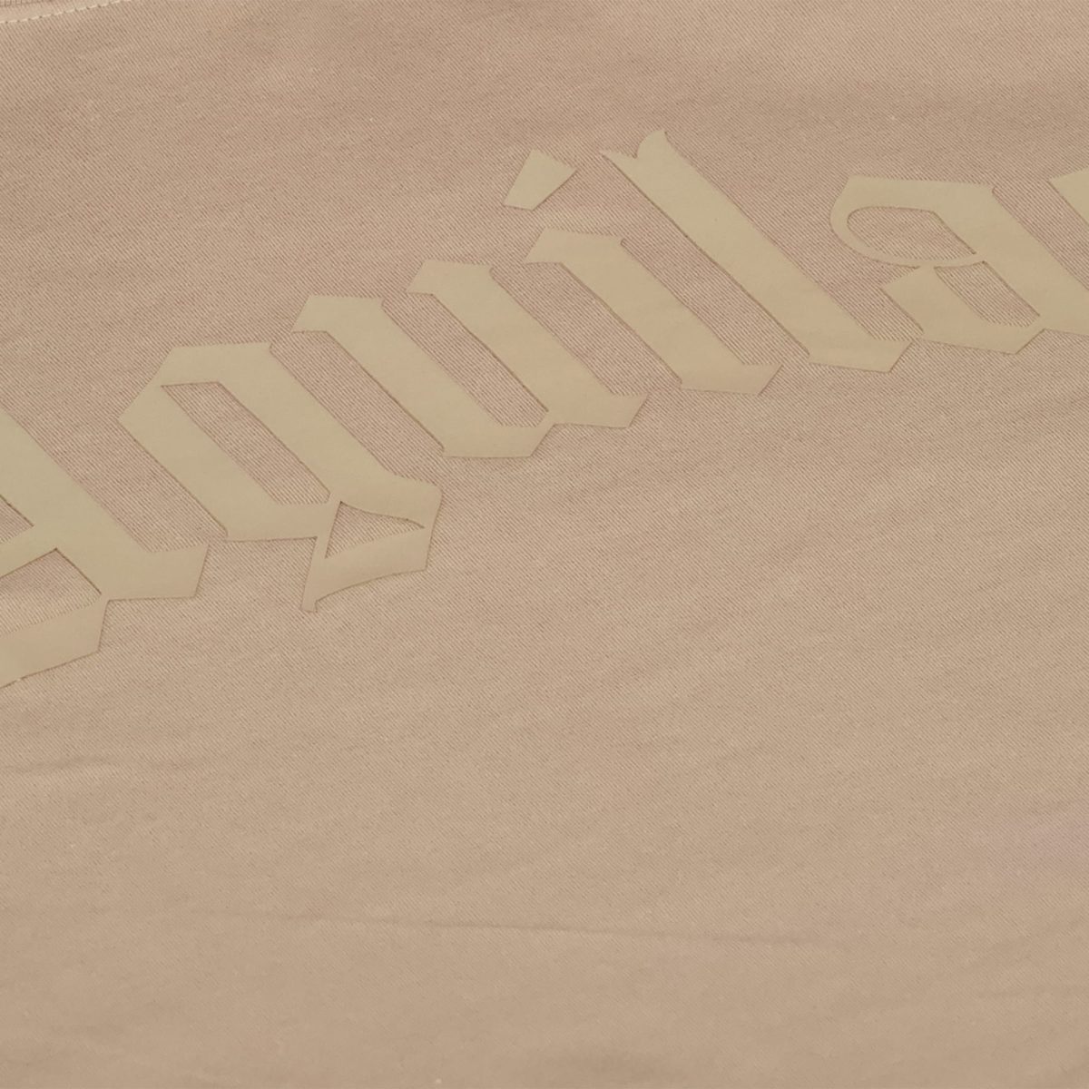 Compra camiseta club américa heavy de corte relajado – caqui – Jerseys y Camisetas de la Liga MX