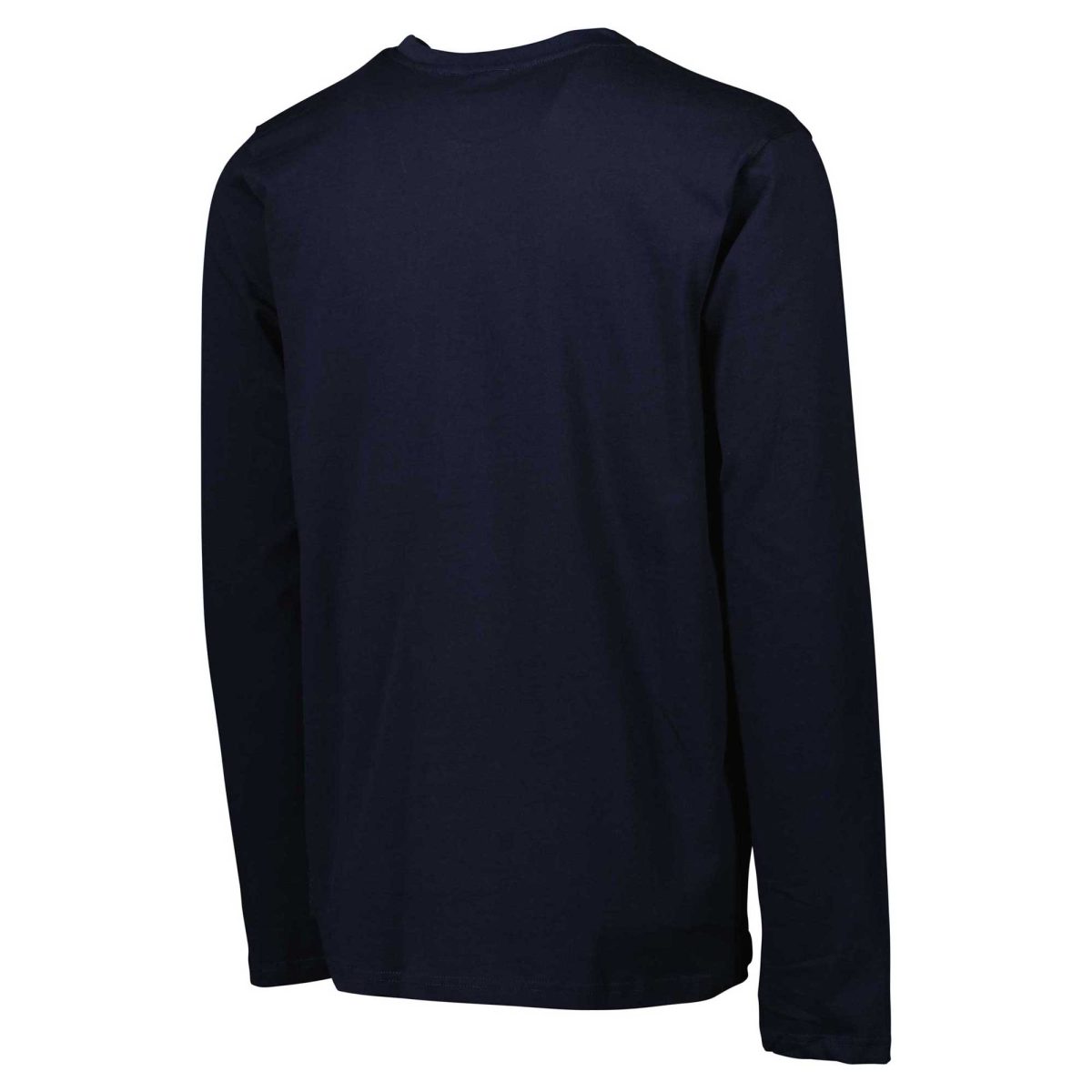 Compra camiseta club américa heavy de manga larga – negra – Jerseys y Camisetas de la Liga MX