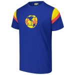 Compra camiseta club américa inspiration – azul real – Jerseys y Camisetas de la Liga MX