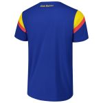 Compra camiseta club américa inspiration – azul real – Jerseys y Camisetas de la Liga MX
