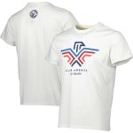 Compra camiseta club américa legacy – blanca – Jerseys y Camisetas de la Liga MX